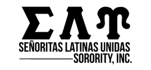 Sigma Lambda Upsilon/Señoritas Latinas Unidas Sorority, Inc.